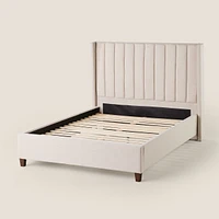 Blackwell Platform Bed