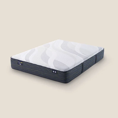 Serta iCool Eco 1 Mattress