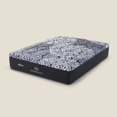 Kingsdown Allure Summit Mattress