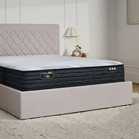 Serta iCool Eco 3 Mattress