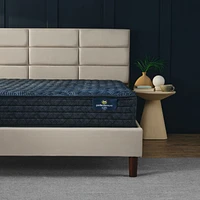 Serta Perfect Sleeper Elite Aero Mattress