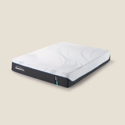 TEMPUR Adapt® Teal Mattress