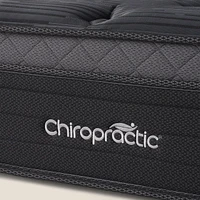 Chiropractic Superest® Superior Mattress