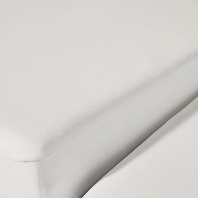 Bamboo Nights® Adjustable Sheet Set