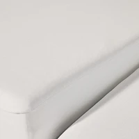 Bamboo Nights® Adjustable Sheet Set