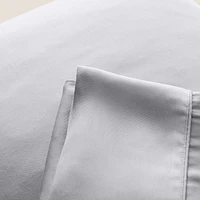 Bamboo Nights® Adjustable Sheet Set