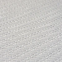 Simba® Green Mattress Protector