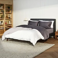 Simba® Green Sheet Set