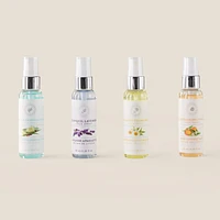 Calming Chamomile 65ml Spray