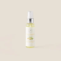 Calming Chamomile 65ml Spray