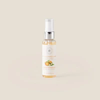 Revitalizing Citrus 65ml Spray