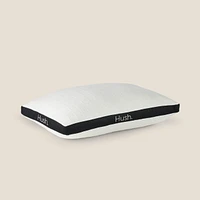 Hush Hybrid Pillow