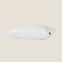 Silk & Snow Reserve Down Pillow