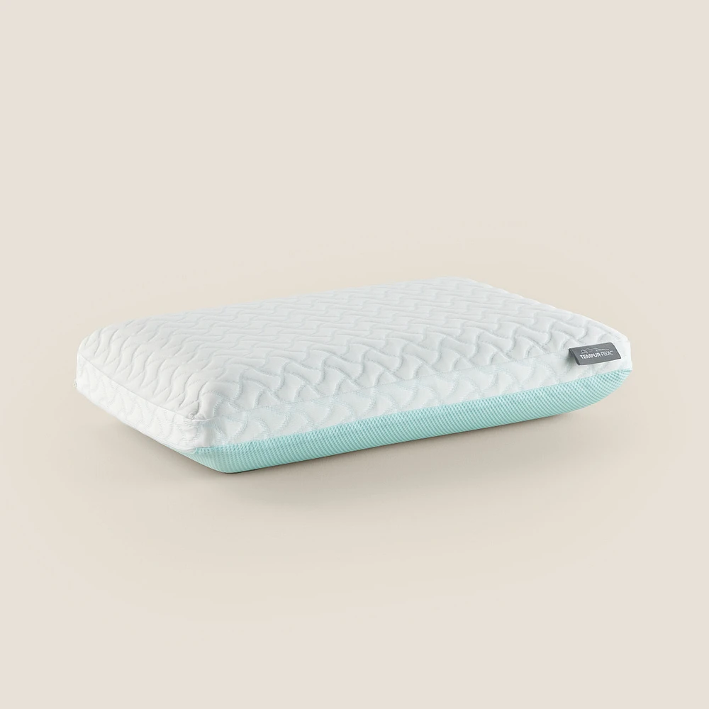 Tempur-Pedic Adapt™ Pillow