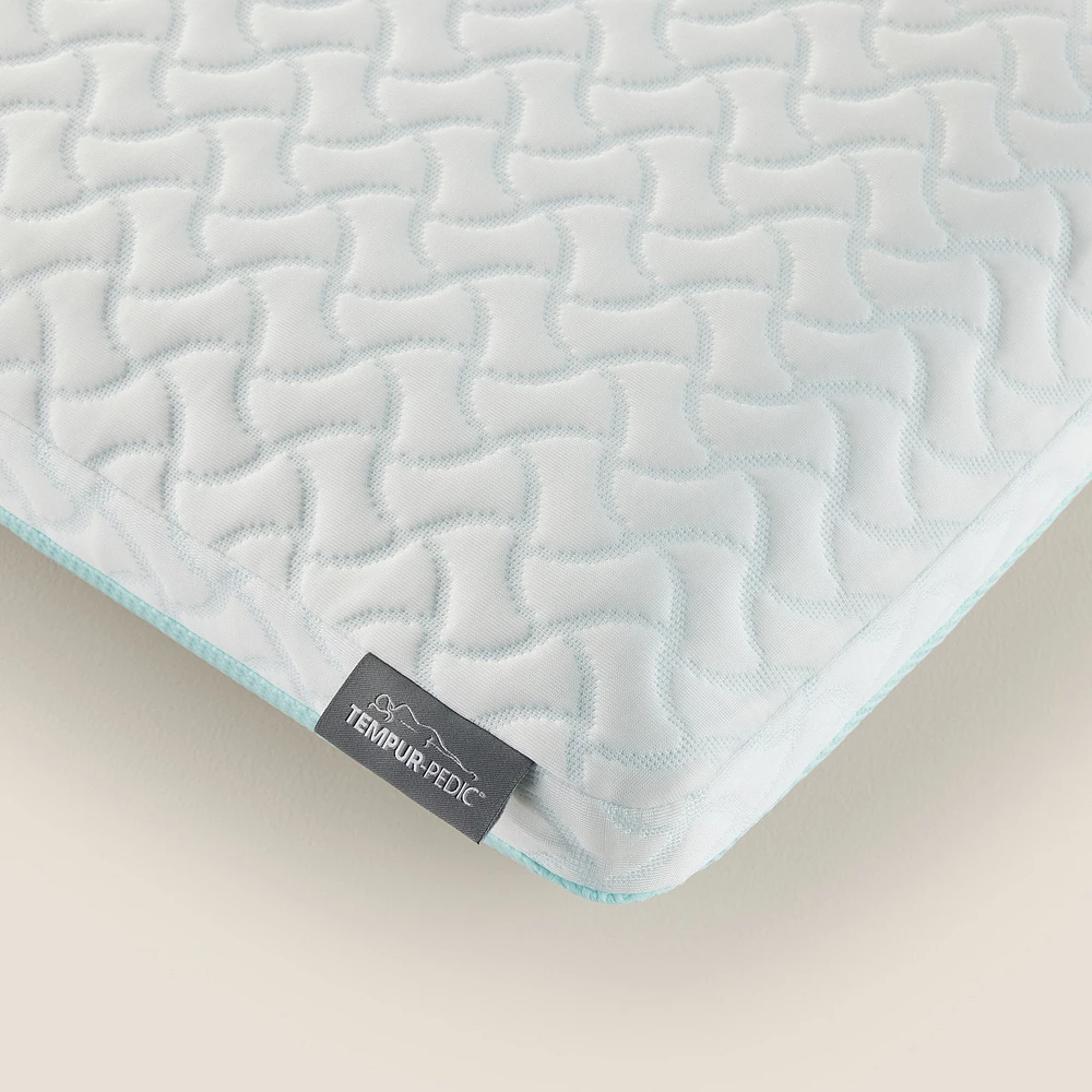 Tempur-Pedic Adapt™ Pillow