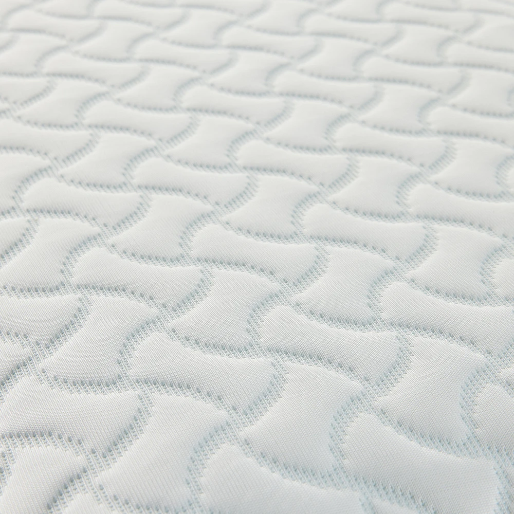 Tempur-Pedic Adapt™ Pillow