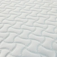 Tempur-Pedic Adapt™ Pillow