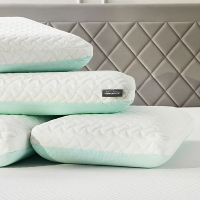 Tempur-Pedic Adapt™ Pillow