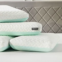 Tempur-Pedic Adapt™ Pillow