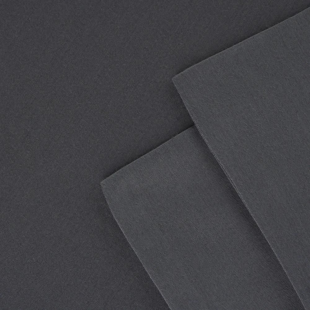 Egyptian Cotton Duvet Cover Set