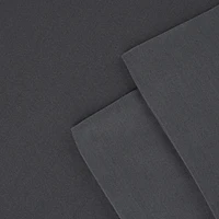 Egyptian Cotton Duvet Cover Set