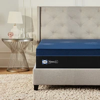 Sealy Posturepedic® Raindrop LF Mattress