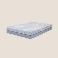 Bloom Sol Mattress