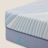 Bloom Sol Mattress