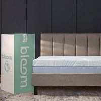 Bloom Sol Mattress