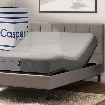 Casper Lift Adjustable Base