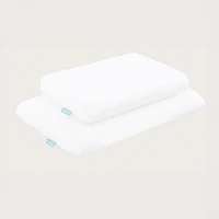 Bloom Chill Foam Pillow