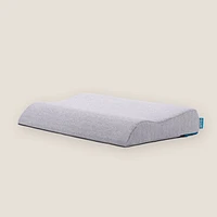 Orthex Somnia 3" Ergonomic Back Sleeper Pillow