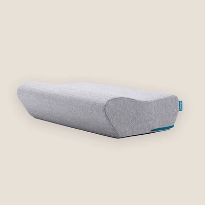 Orthex Somnia 5.5" Ergonomic Side Sleeper Pillow