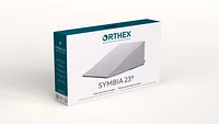 Orthex Symbia 23° Ergonomic Back Wedge