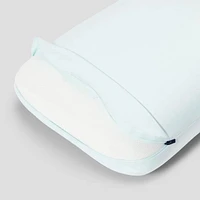 Casper Hybrid Pillow With Snow Technology