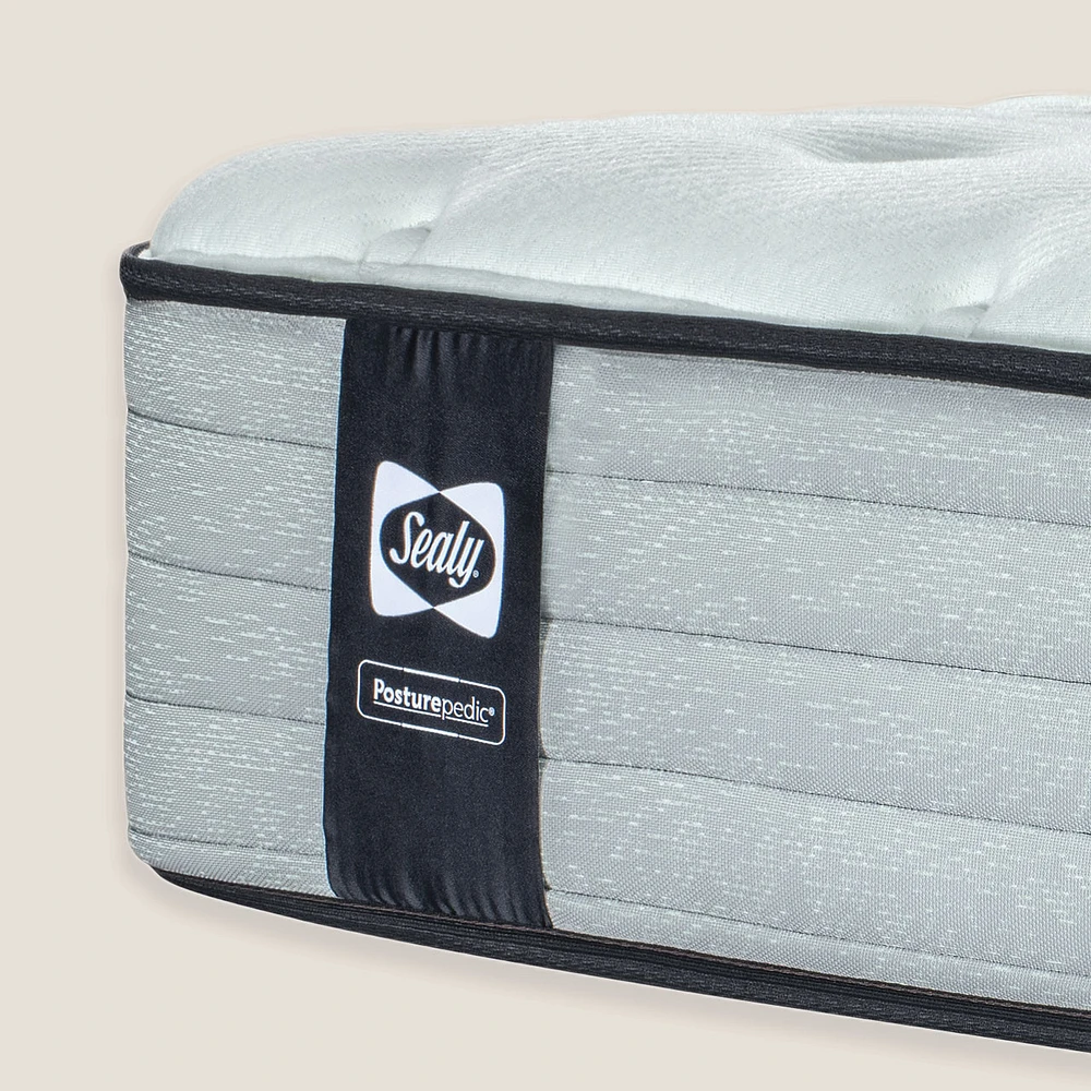 Sealy Posturepedic® Z⁵™ 1 Mattress