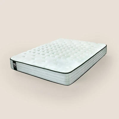 Sealy Posturepedic® Z⁵™ 1 Mattress