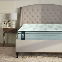 Sealy Posturepedic® Z⁵™ 2 Mattress