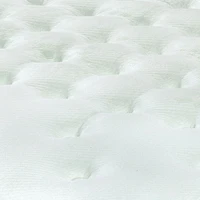 Sealy Posturepedic® Z⁵™ 3 Mattress