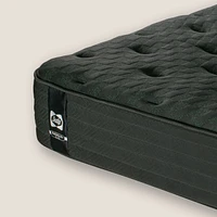 Sealy Posturepedic® Plus DBS™ 1 Mattress