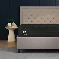 Sealy Posturepedic® Plus DBS™ 1 Mattress