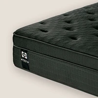 Sealy Posturepedic® Plus DBS™ 2 Mattress