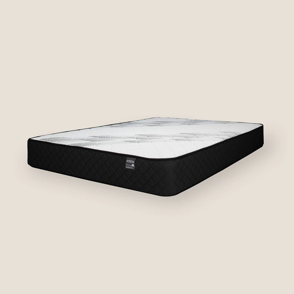 Distinction Series Kelowna Mattress