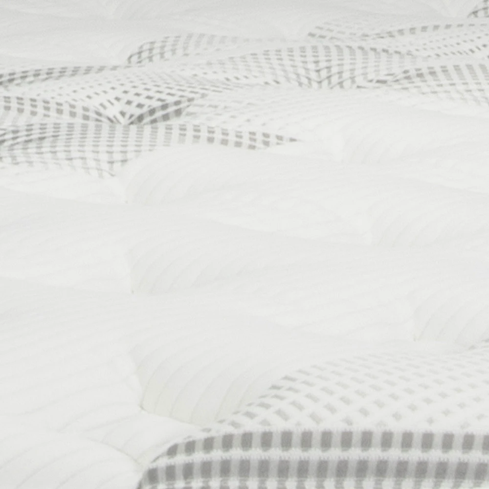 Distinction Series Miramichi Mattress