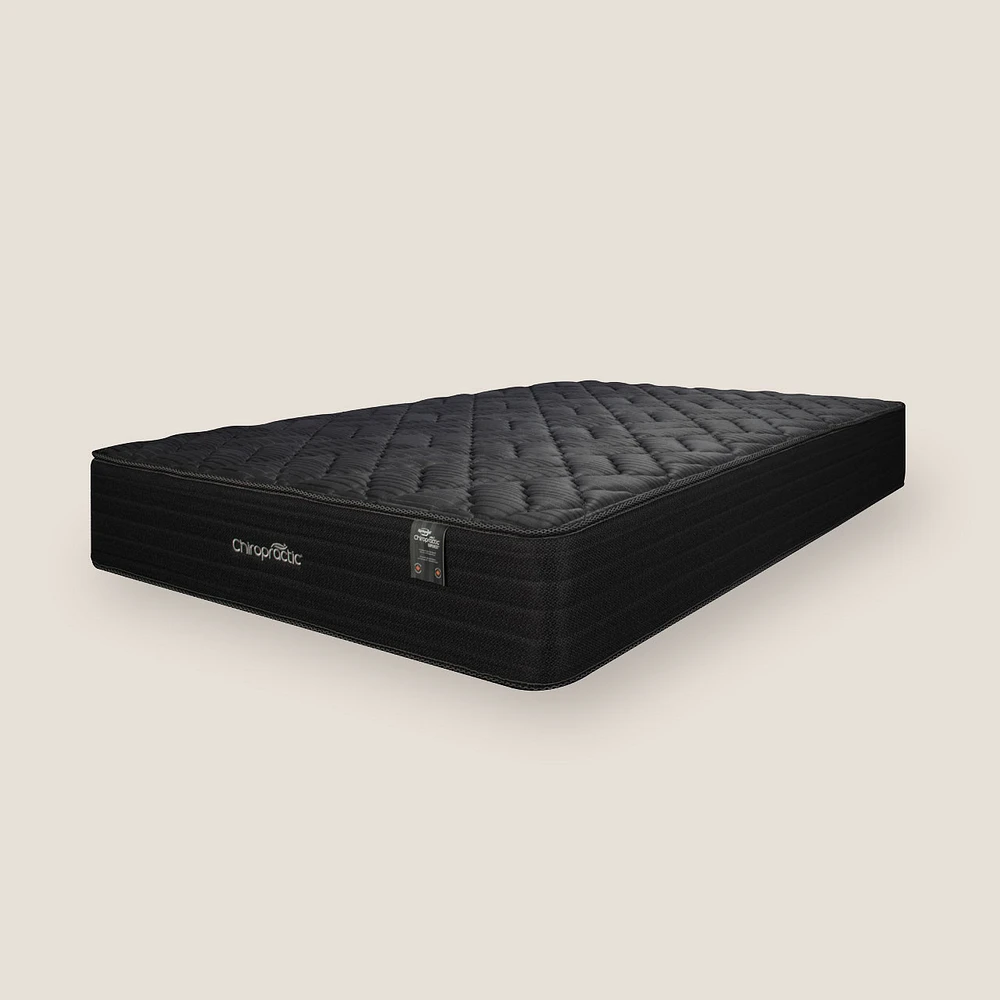 Chiropractic Superest Atlantic Mattress