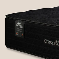 Chiropractic Superest Atlantic Mattress