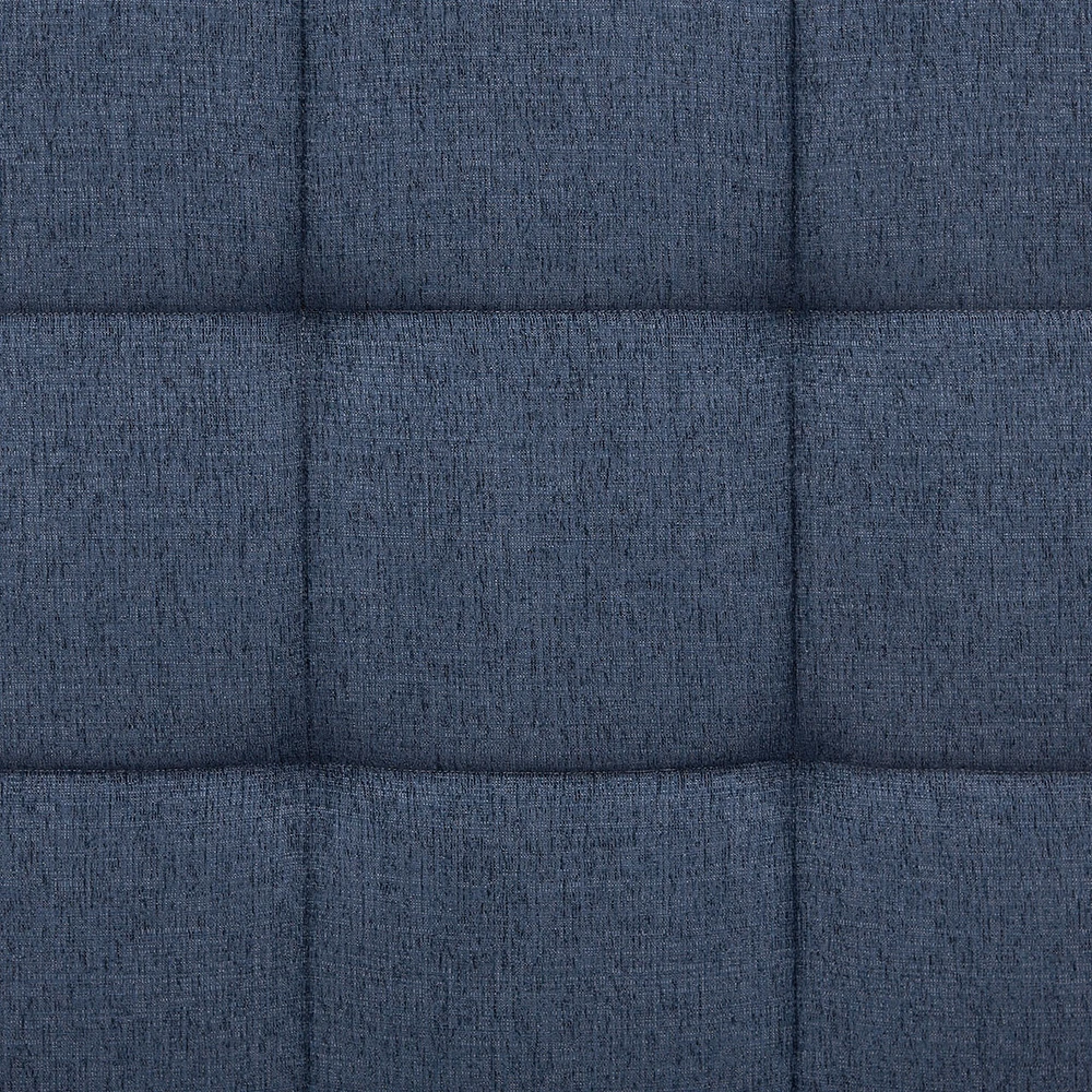 Hudson Storage Bed
