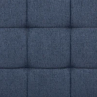 Hudson Storage Bed