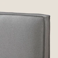 Jordan Storage Bed