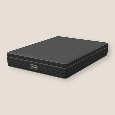 Beautyrest® Zero Maverick Mattress